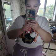  ,   , 23 ,     , c 