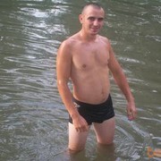  ,   , 35 ,   