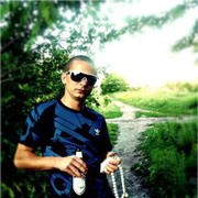 ���������� ��������, ���� ������� �����, 33 ����, ������������ ��� ������, ����� � ���������, c�������� ���������