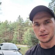 ���������� ����, ���� ������� ���������, 39 ���, ������������ ��� ������, ����� � ���������