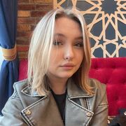  ,   , 27 ,   c 