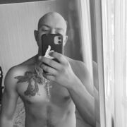 ���������� ��������, ���� ����� �����, 24 ����, ������������ ��� ������, ����� � ���������