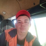  ,  , 37