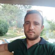  ,   Sash, 30 ,     , c 