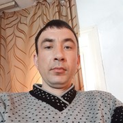  ,  , 39