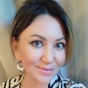 ���������� �����-���������, ���� ������� ����, 43 ����, ������������ ��� ����� � ���������, c�������� ���������