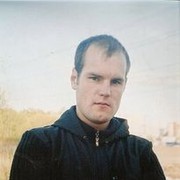 ���������� �����-���������, ���� ������� ���������, 40 ���, ������������ ��� ����� � ���������, c�������� ���������