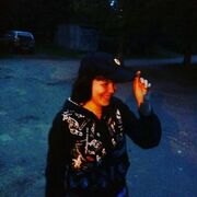 ���������� ������, ���� ������� ������, 26 ���, ������������ ��� ����� � ���������, ���������