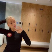 ���������� ������� ��������, ��������