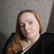 ���������� ������, ���� ������� ���������, 40 ���, ������������ ��� c�������� ���������