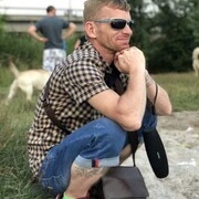 ���������� ��������, ���� ������� ����, 39 ���, ������������ ��� ������, ����� � ���������, c�������� ���������, ���������