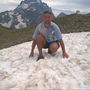 ,   Roman, 49 ,     , c 