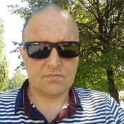  ,   , 43 ,     , c 