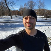  Paradise,   Courage, 54 ,   ,   , c 