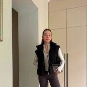 ���������� �����, ����