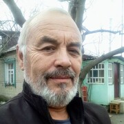  Warszawa,   , 71 ,     , c 