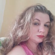  ,   , 46 ,     , c 