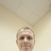  ,   Vladimir, 38 ,     , c 