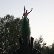 ���������� �����-���������, ���� ������� ����, 36 ���, ������������ ��� ������, ����� � ���������, c�������� ���������