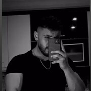 ,  Edik, 29