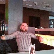  ,   Sergei, 40 ,   ,   , c 