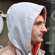  ,  David, 30
