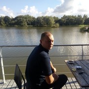 ���������� ����, ���� ������� Sergey, 33 ����, ������������ ��� ������, ����� � ���������, c�������� ���������