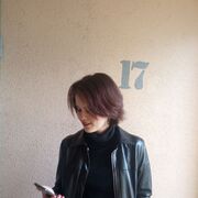  -,   , 21 ,   ,   , 