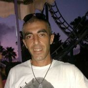  Sederot,  , 50