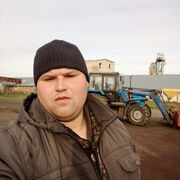 ���������� �����, ���� ������� �������, 29 ���, ������������ ��� ������, ����� � ���������, c�������� ���������