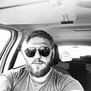 ,   Djony, 36 ,   ,   