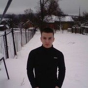  ,   , 31 ,   