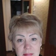  ,   , 52 ,     , c 