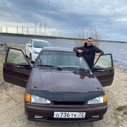  ,   , 28 ,   c , 