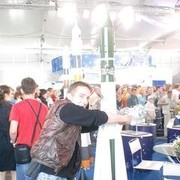 ���������� ������, ���� ������� ����, 39 ���, ������������ ��� ������