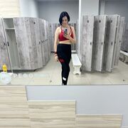  ,   , 38 ,   ,   , c , 
