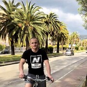  Jelcz,  Misha, 30