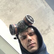 ���������� �����-���������, ���� ������� ������, 31 ���, ������������ ��� c�������� ���������, ���������