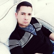 ���������� �������, ���� ������� Trader, 38 ���, ������������ ��� ������, ����� � ���������, c�������� ���������