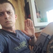 ���������� ����, ���� ������� ���, 40 ���, ������������ ��� ����� � ���������, c�������� ���������