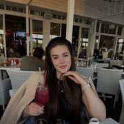  ,  , 28