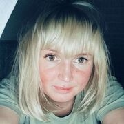 ���������� �����, ���� ������� ���������, 36 ���, ������������ ��� ������, ����� � ���������