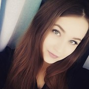  ,  , 26