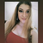  ,    Fox, 33 ,   ,   