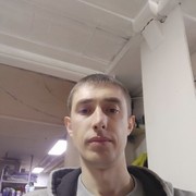 ���������� ������, ���� ������� Den, 38 ���, ������������ ��� ������, ����� � ���������, c�������� ���������