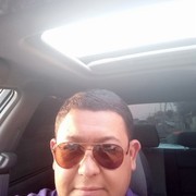 ���������� �������, ���� ������� Bek, 37 ���, ������������ ��� ������, ����� � ���������, c�������� ���������