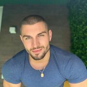 ���������� ������, ���� ������� �����, 37 ���, ������������ ��� ������, ����� � ���������, ���������