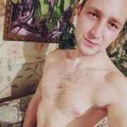  ,   , 26 ,   ,   , c 