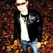  ,   Za4em mne, 44 ,   , 