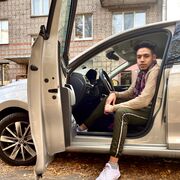 ���������� �����-���������, ���� ������� Abdo, 26 ���, ������������ ��� ������, ����� � ���������